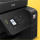 Epson EcoTank L6270 - 676191 - zdjęcie 5